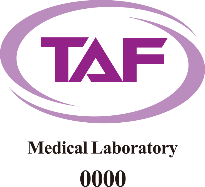 TAF