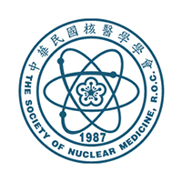 中華民國核醫學學會 2007