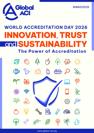 2026 World Accreditation Day