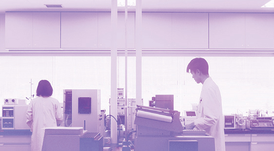 能力試驗執行機構