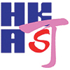 香港特別行政區政府創新科技署香港認可處(HKAS)