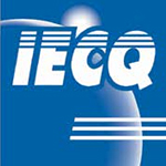 IECQ