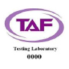TAF