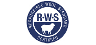 羊毛責任標準( Responsible Wool Standard, RWS )